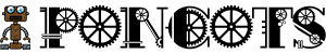 ポンコツ